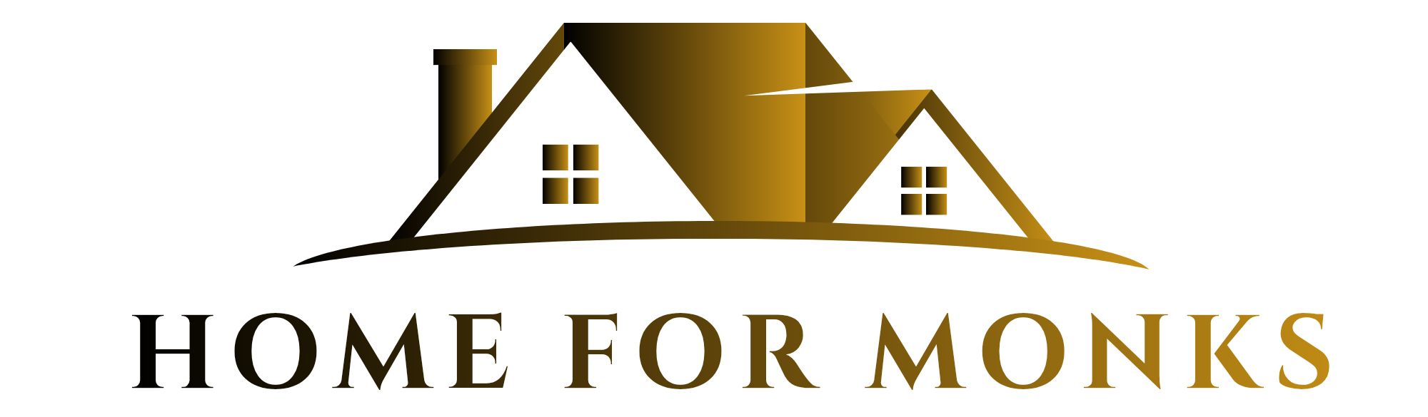 homeformonks.com
