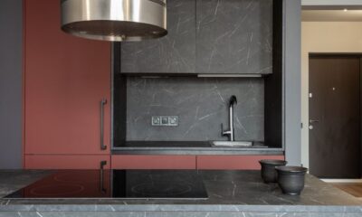 How to Clean Soapstone Countertops Without Damage