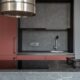 How to Clean Soapstone Countertops Without Damage