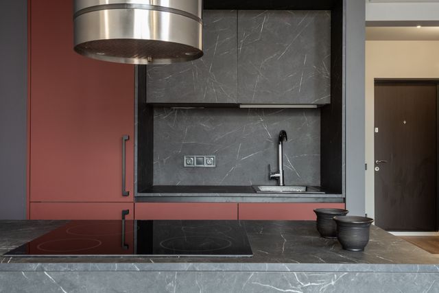 How to Clean Soapstone Countertops Without Damage