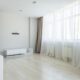 Struggling with a cramped space? Discover the best window treatment for small living room layouts to instantly boost natural light. Read our design guide!