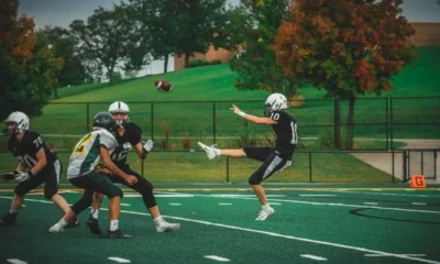 iowa hawkeyes football vs indiana hoosiers football match player stats