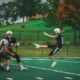 iowa hawkeyes football vs indiana hoosiers football match player stats