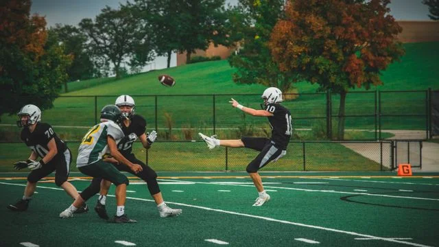 iowa hawkeyes football vs indiana hoosiers football match player stats