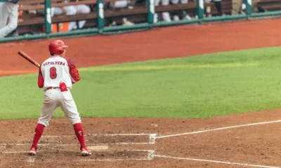 tampa bay rays vs atlanta braves match player stats
