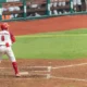 tampa bay rays vs atlanta braves match player stats