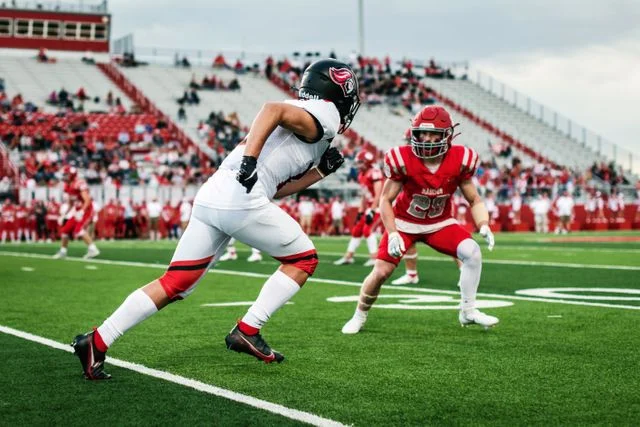 indiana hoosiers football vs maryland terrapins football match player stats
