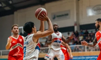 illawarra hawks vs melbourne united match player stats