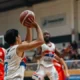 illawarra hawks vs melbourne united match player stats