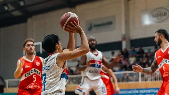 illawarra hawks vs melbourne united match player stats